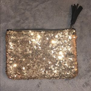 NEW 3 IPSY BAGS